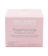 Theo Marvee Temptation HydroLift Cream