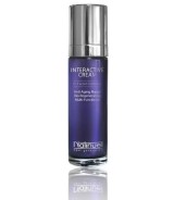 Natinuel Interactive Cream