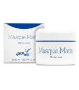 Gernetic Marine Mask