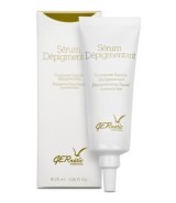 Gernetic Serum Depigmentant