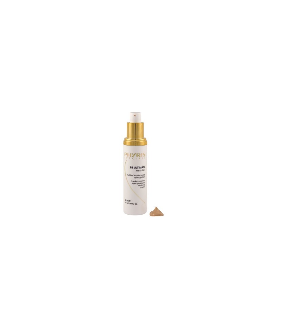 Phyris BB Cream