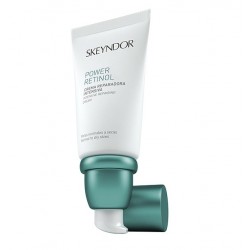 Skeyndor Power Retinol Intensive Repairing Cream normal to dry skin