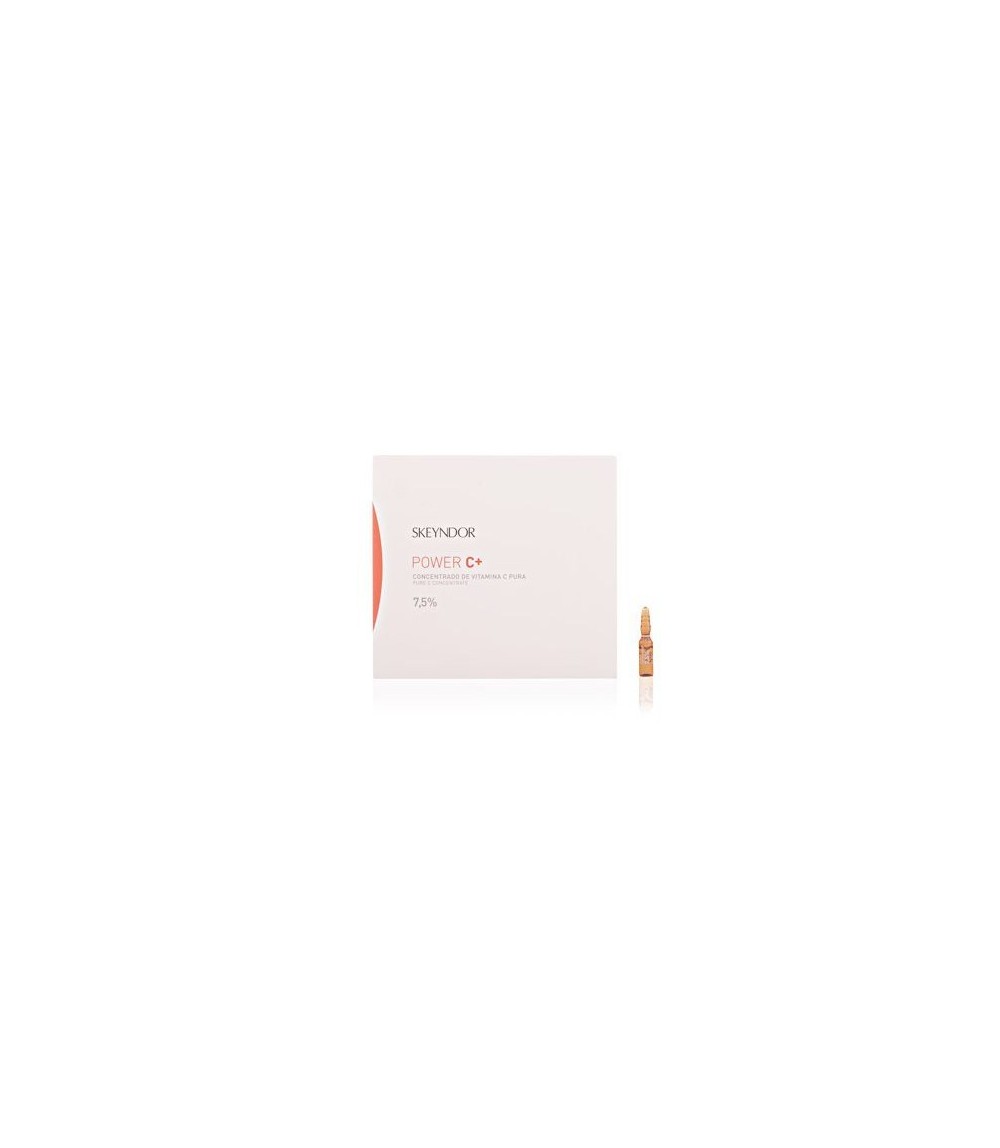 Skeyndor Power C+ Pure C Concentrate