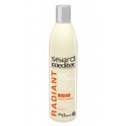 Helen Seward Radiant Volume Shampoo 2/S3 1000ml