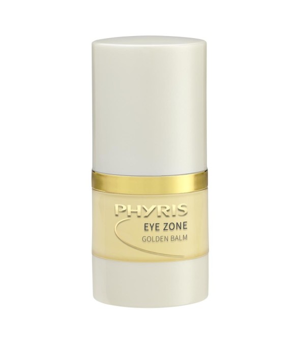 Phyris Golden Balm