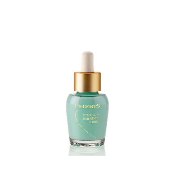 Phyris Hyaluron Sensation Serum