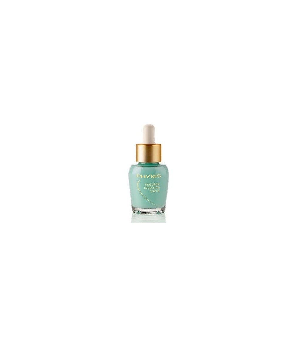 Phyris Hyaluron Sensation Serum
