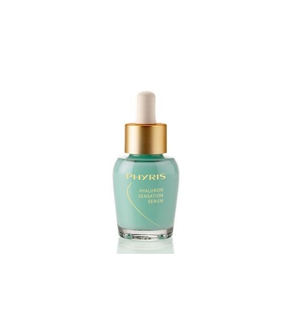 Phyris Hyaluron Sensation Serum