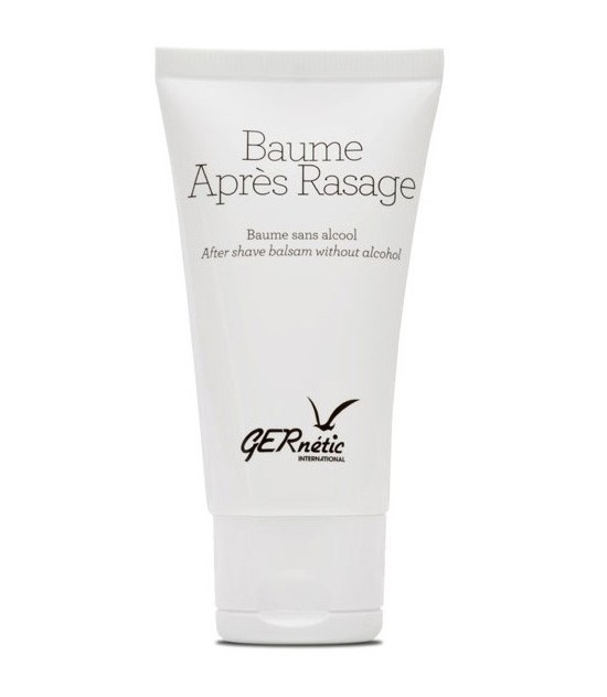 Gernetic After Shave Balsam