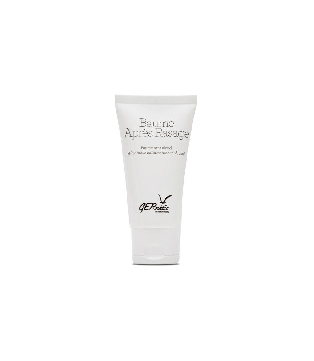Gernetic After Shave Balsam
