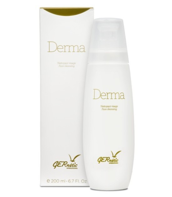 Gernetic Derma