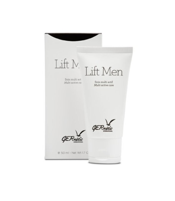 Gernetic Lift  Men 