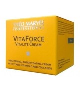 Theo Marvee Caviariste Addict Day Cream