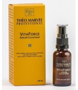 Theo Marvee Vitaforce Serum Colafique