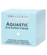 Theo Marvee Aquastic Eye Expert Cream