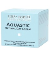 Theo Marvee Aquastic Optimal Day Cream
