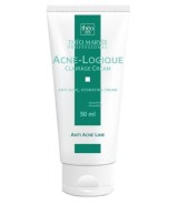 Theo Marvee Caviariste Actif Masque