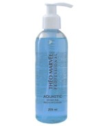 Theo Marvee Aquastic Hydra HA Micellar Lotion