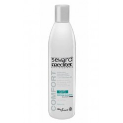 Helen Seward Comfort Soothing Shampoo 9/S 1000ml