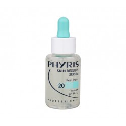 Phyris Skin Results Serum 20