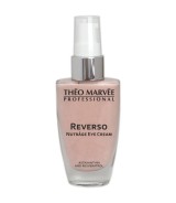 Theo Marvee Reverso Nutrage Eye Cream