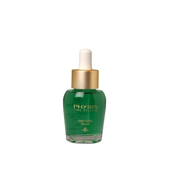 Phyris Collagen Filler