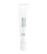 Theo Marvee Acne-Logique Acne Block