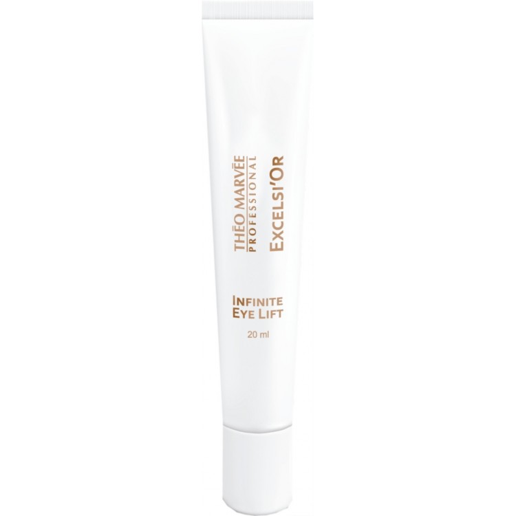 Theo Marvee Excelsi`or Infinite Eye Lift 