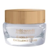 Theo Marvee Excelsi`Or Excellence Cream