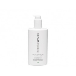 Skeyndor Essential Cleansing Emulsion with Cucumber Extract