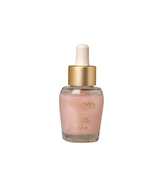 Phyris Peptide Relax Lift