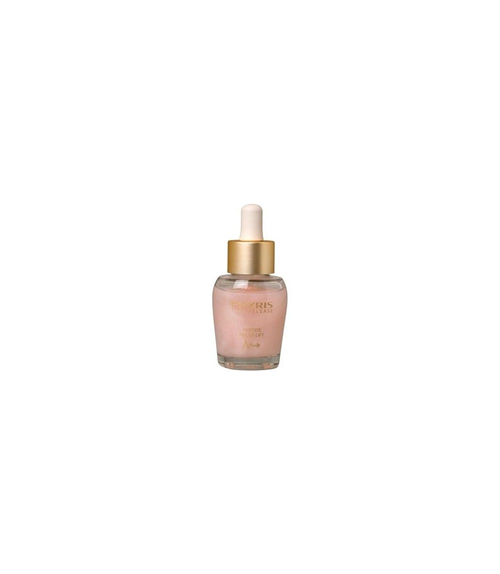 Phyris Peptide Relax Lift