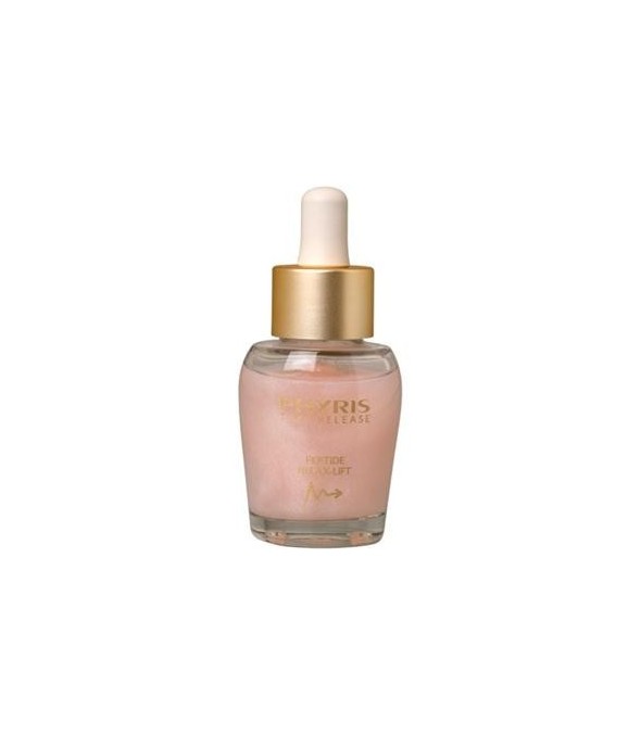 Phyris Peptide Relax Lift