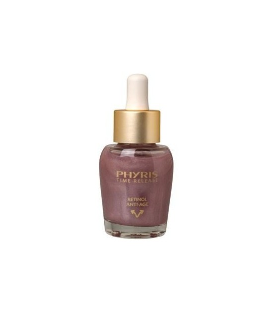 Phyris Retinol Anti Age