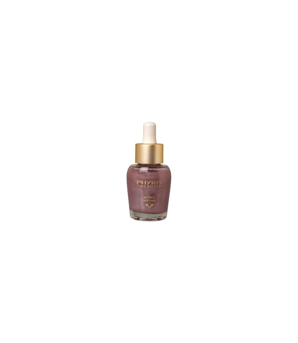 Phyris Retinol Anti Age