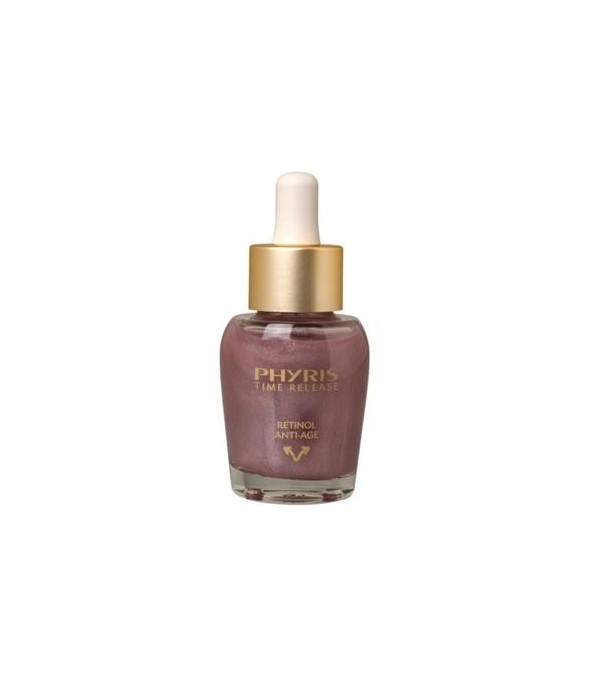 Phyris Retinol Anti Age