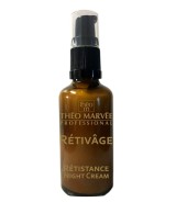 Theo Marvee Temptation HydroLift Cream