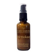 Theo Marvee Temptation HydroLift Cream