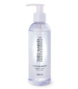 Theo Marvee Lactobionique L-bionic Tonic