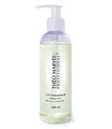 Theo Marvee Lactobionique L-bionic Gel