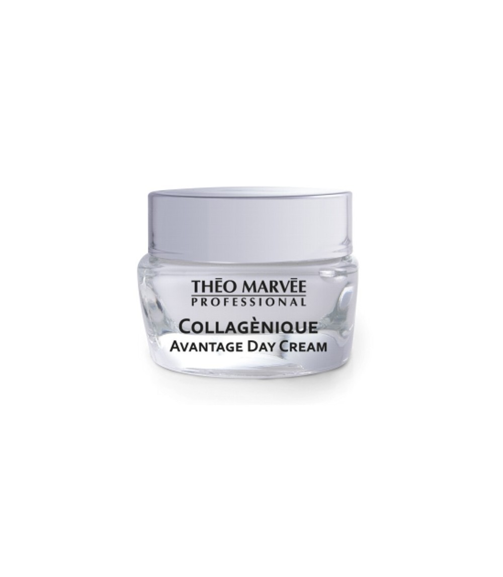 Theo Marvee Collagenique Avantage Day Cream