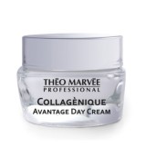 Theo Marvee Collagenique Avantage Day Cream