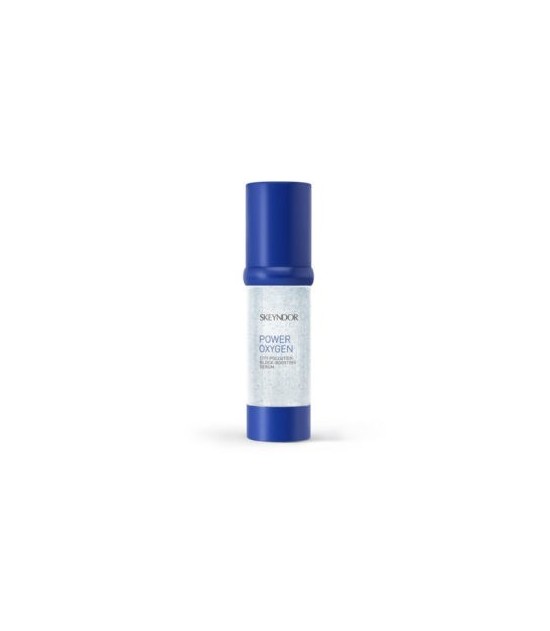 Skeyndor Power Oxygen Serum