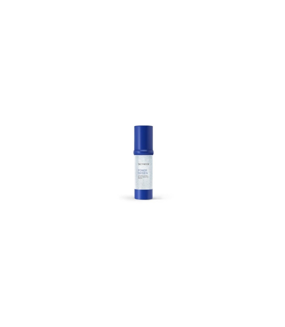 Skeyndor Power Oxygen Serum