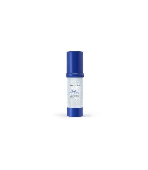 Skeyndor Power Oxygen Serum