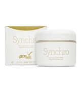 Gernetic Synchro