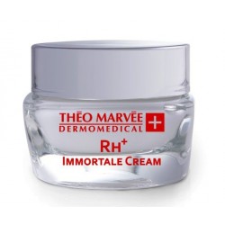 Theo Marvee Temptation NutriLift Cream