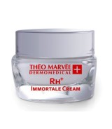 Theo Marvee RH+ Immortale Cream