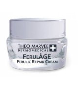 Theo Marvee Temptation HydroLift Cream