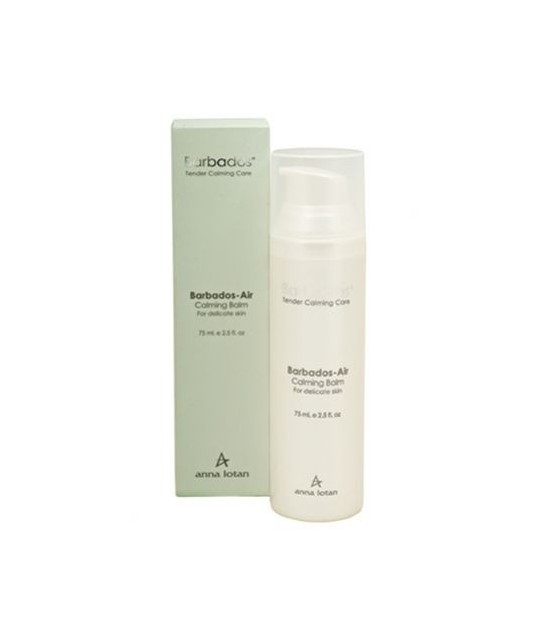 Anna Lotan Barbados Calming Balm